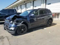 2GNALCEK6G1171381 2016 CHEVROLET EQUINOX