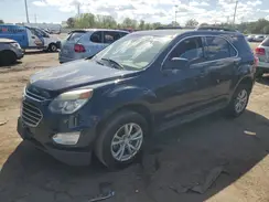 2GNALCEK6G1171722 2016 CHEVROLET EQUINOX