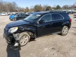 2GNALCEK6G1172711 2016 CHEVROLET EQUINOX