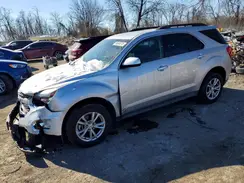 2GNALCEK6G1174362 2016 CHEVROLET EQUINOX