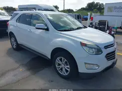 2GNALCEK6G1174877 2016 CHEVROLET EQUINOX