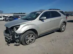 2GNALCEK6G1174958 2016 CHEVROLET EQUINOX
