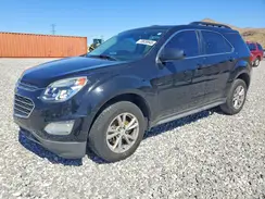 2GNALCEK6G1178153 2016 CHEVROLET EQUINOX