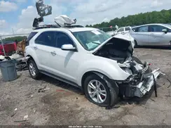 2GNALCEK6G1179075 2016 CHEVROLET EQUINOX