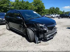 2GNALCEK6G1179285 2016 CHEVROLET EQUINOX