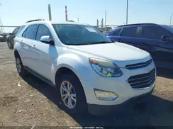 2GNALCEK6G1179965 2016 CHEVROLET EQUINOX
