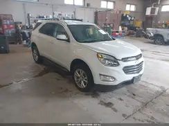 2GNALCEK6G1180825 2016 CHEVROLET EQUINOX