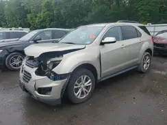 2GNALCEK6G1181683 2016 CHEVROLET EQUINOX