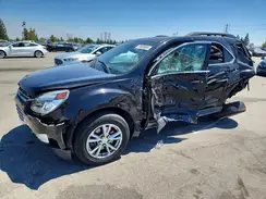 2GNALCEK6G1186981 2016 CHEVROLET EQUINOX