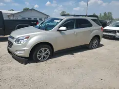 2GNALCEK6G1187855 2016 CHEVROLET EQUINOX