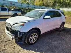 2GNALCEK6G1188469 2016 CHEVROLET EQUINOX