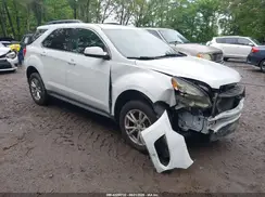 2GNALCEK6G6102161 2016 CHEVROLET EQUINOX