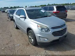 2GNALCEK6G6111247 2016 CHEVROLET EQUINOX