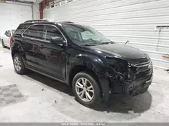 2GNALCEK6G6113533 2016 CHEVROLET EQUINOX