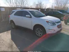 2GNALCEK6G6115654 2016 CHEVROLET EQUINOX