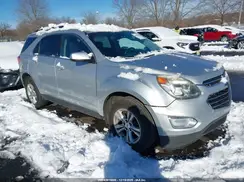 2GNALCEK6G6115704 2016 CHEVROLET EQUINOX