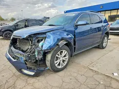 2GNALCEK6G6124323 2016 CHEVROLET EQUINOX