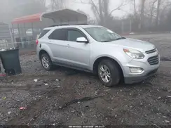 2GNALCEK6G6125939 2016 CHEVROLET EQUINOX