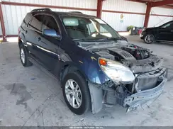 2GNALCEK6G6131899 2016 CHEVROLET EQUINOX