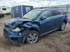 2GNALCEK6G6132793 2016 CHEVROLET EQUINOX