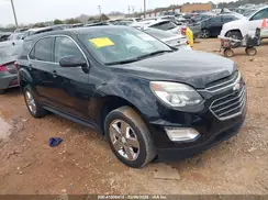 2GNALCEK6G6141445 2016 CHEVROLET EQUINOX