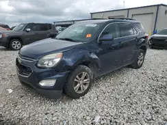 2GNALCEK6G6147181 2016 CHEVROLET EQUINOX