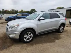 2GNALCEK6G6153515 2016 CHEVROLET EQUINOX