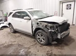 2GNALCEK6G6153711 2016 CHEVROLET EQUINOX