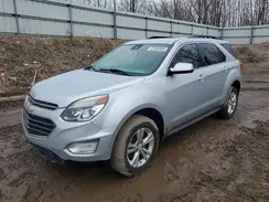 2GNALCEK6G6159847 2016 CHEVROLET EQUINOX