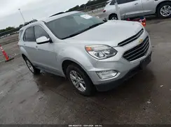 2GNALCEK6G6166944 2016 CHEVROLET EQUINOX