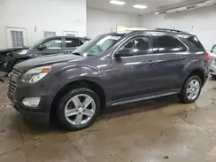 2GNALCEK6G6167852 2016 CHEVROLET EQUINOX
