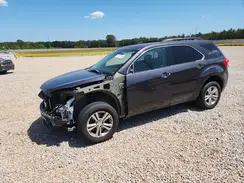 2GNALCEK6G6168208 2016 CHEVROLET EQUINOX