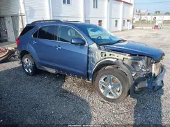2GNALCEK6G6170847 2016 CHEVROLET EQUINOX