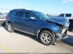 2GNALCEK6G6172985 2016 CHEVROLET EQUINOX