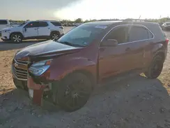 2GNALCEK6G6175854 2016 CHEVROLET EQUINOX
