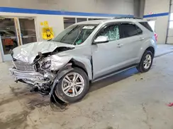 2GNALCEK6G6181606 2016 CHEVROLET EQUINOX