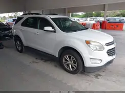 2GNALCEK6G6183470 2016 CHEVROLET EQUINOX