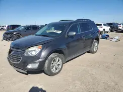 2GNALCEK6G6188152 2016 CHEVROLET EQUINOX