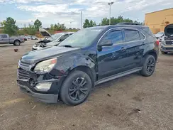 2GNALCEK6G6193965 2016 CHEVROLET EQUINOX