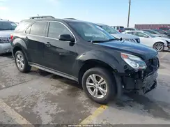 2GNALCEK6G6199247 2016 CHEVROLET EQUINOX