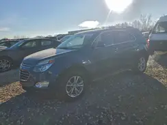 2GNALCEK6G6199412 2016 CHEVROLET EQUINOX