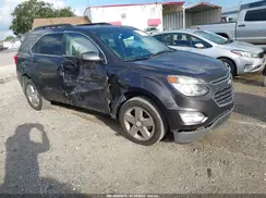 2GNALCEK6G6203197 2016 CHEVROLET EQUINOX
