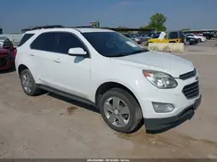 2GNALCEK6G6204544 2016 CHEVROLET EQUINOX