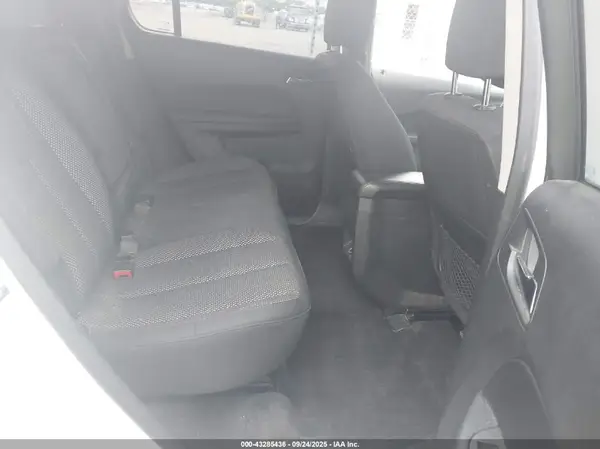 2GNALCEK6G6209856 2016 CHEVROLET EQUINOX - Image 8