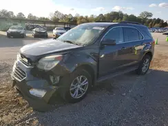 2GNALCEK6G6211168 2016 CHEVROLET EQUINOX