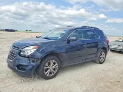 2GNALCEK6G6212174 2016 CHEVROLET EQUINOX