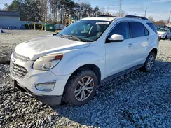 2GNALCEK6G6215205 2016 CHEVROLET EQUINOX