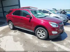 2GNALCEK6G6239875 2016 CHEVROLET EQUINOX