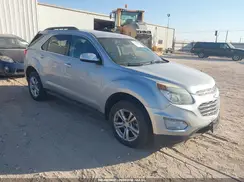2GNALCEK6G6242615 2016 CHEVROLET EQUINOX