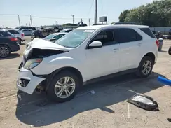 2GNALCEK6G6250858 2016 CHEVROLET EQUINOX